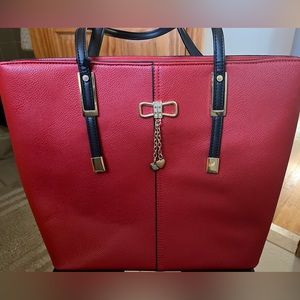 Port O Vino pocketbook